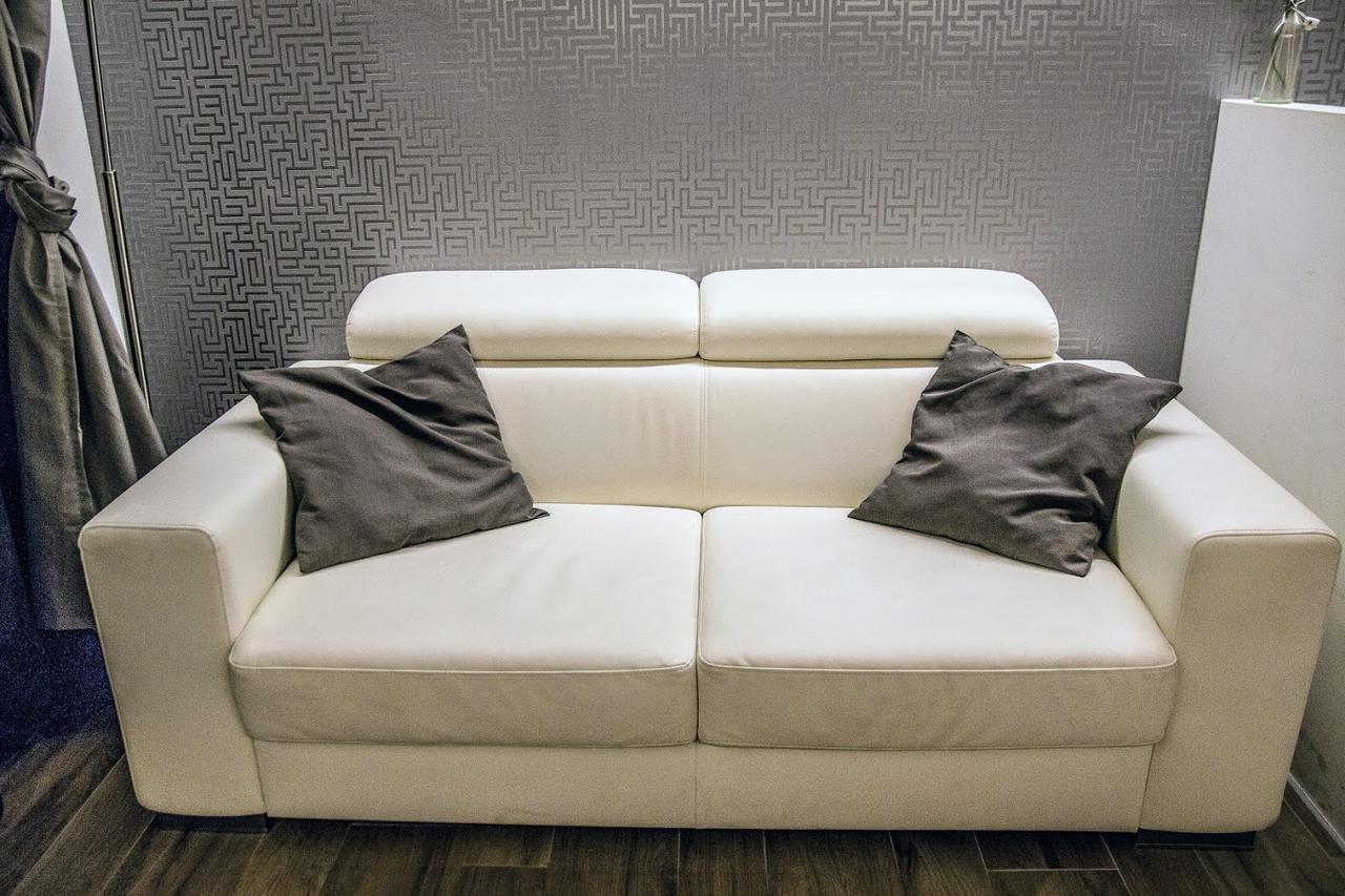 Yhome | Royal Suite Vittorio Turim Exterior foto